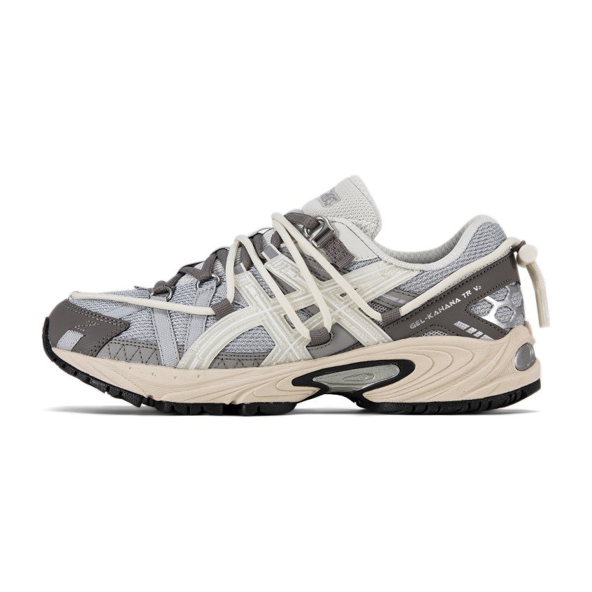 Asics Gel-Kahana TR V2 "Moon Pack"