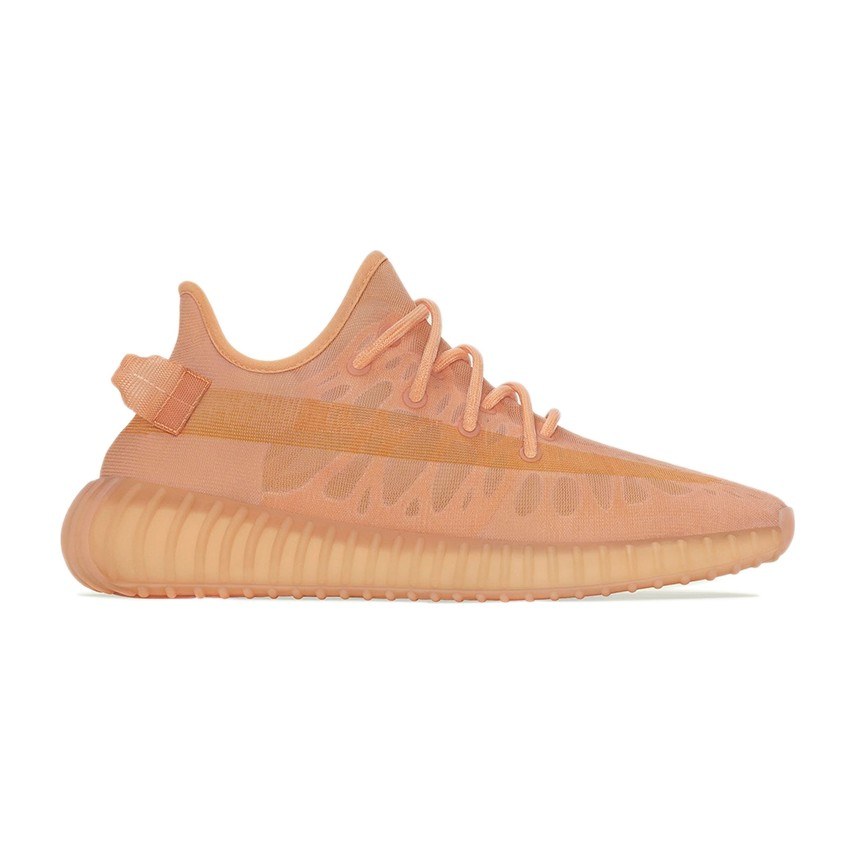 adidas Yeezy Boost 350 V2 "Mono Clay"