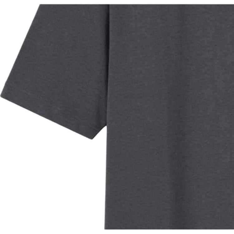 UNIQLO U Series