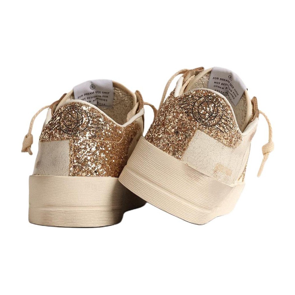 Golden Goose Stardan