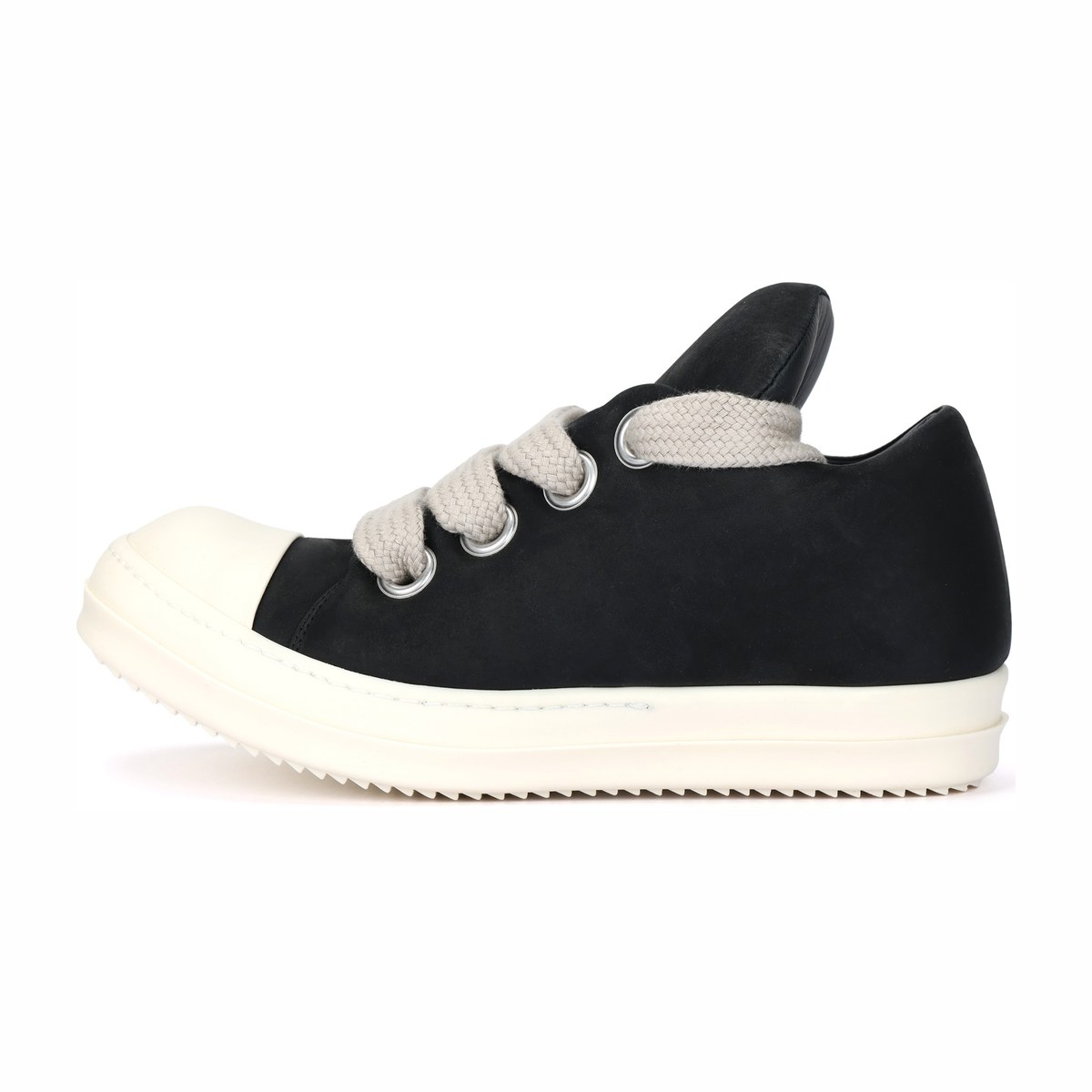 Rick Owens RO Jumbo