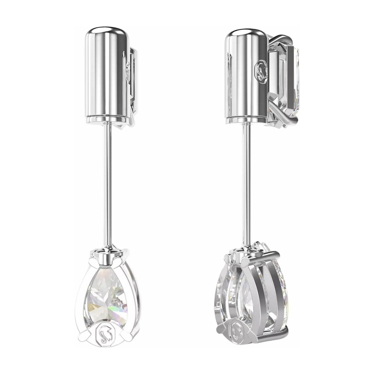Swarovski