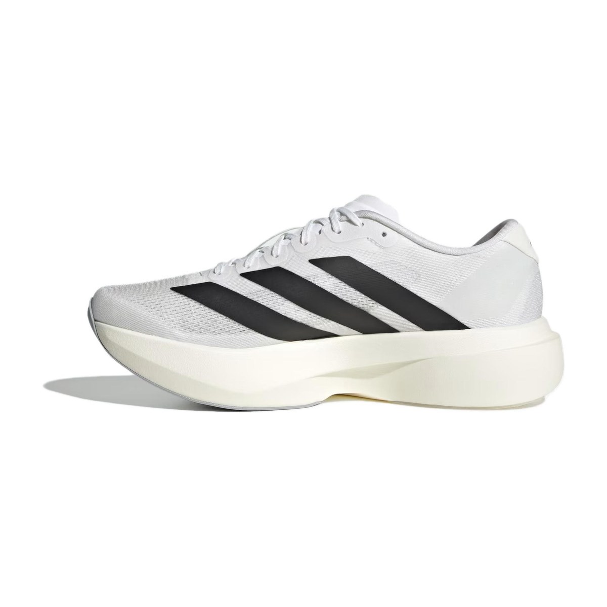 adidas Adizero Evo SL