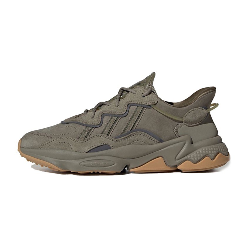 adidas Ozweego Trace Cargo
