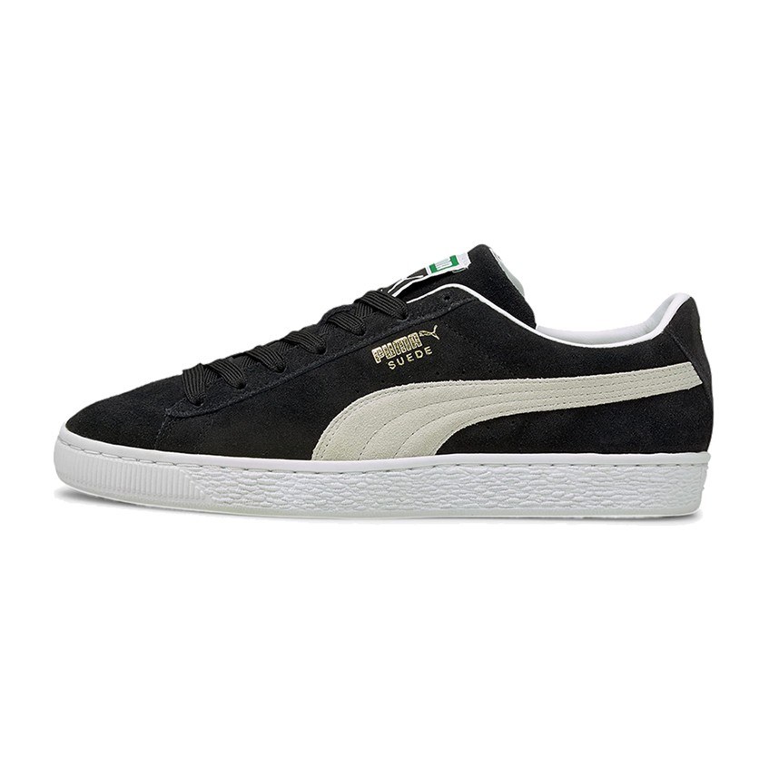 PUMA Suede Classic XXI