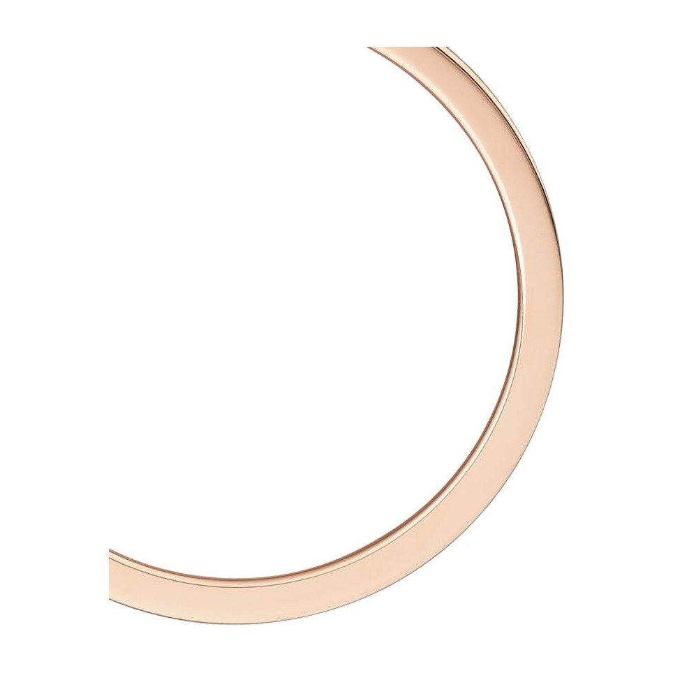Cartier C de Cartier Ring