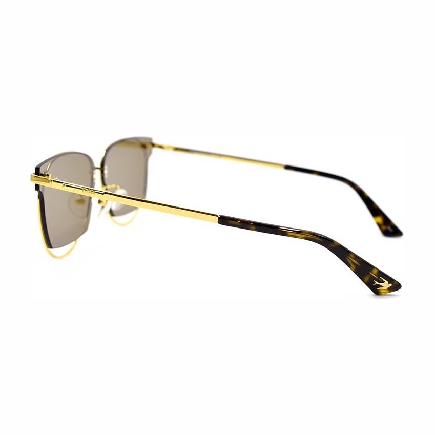 McQ Alexander McQueen
