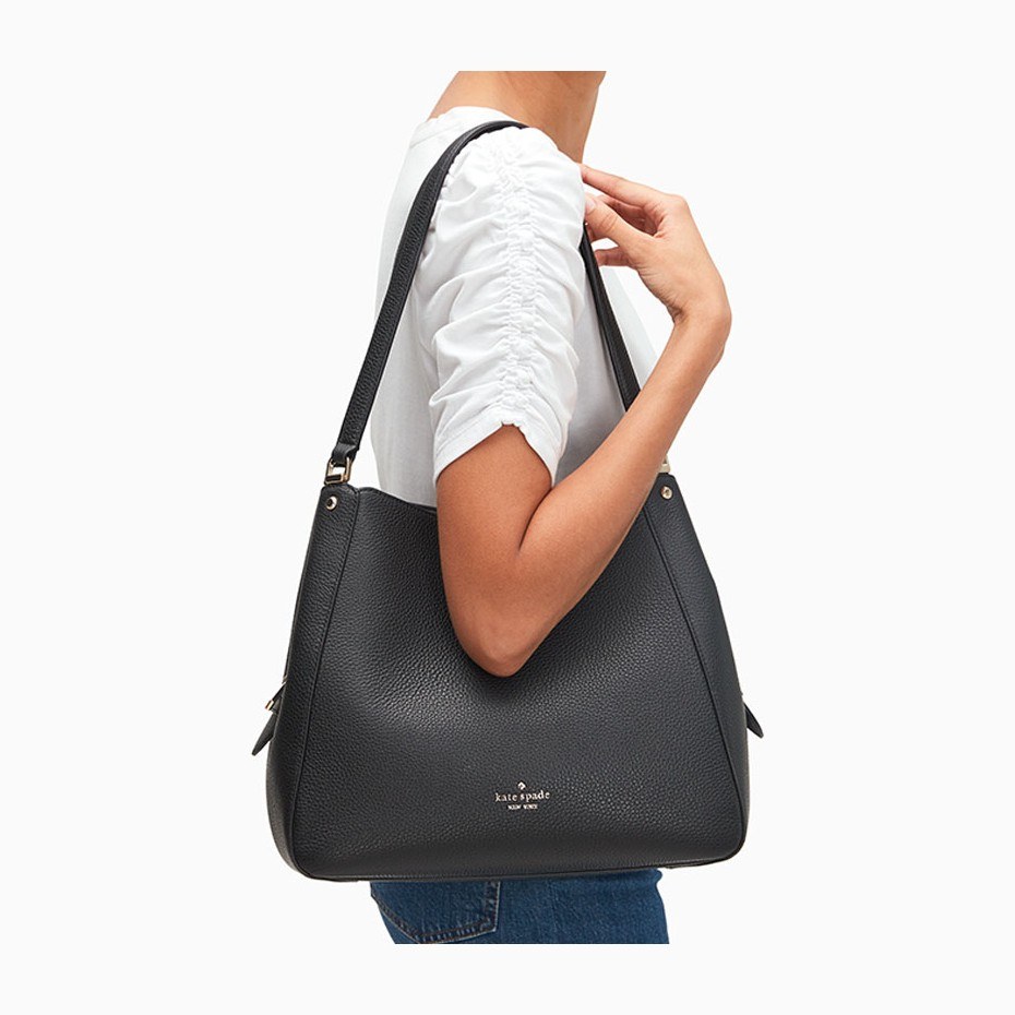 kate spade Leila