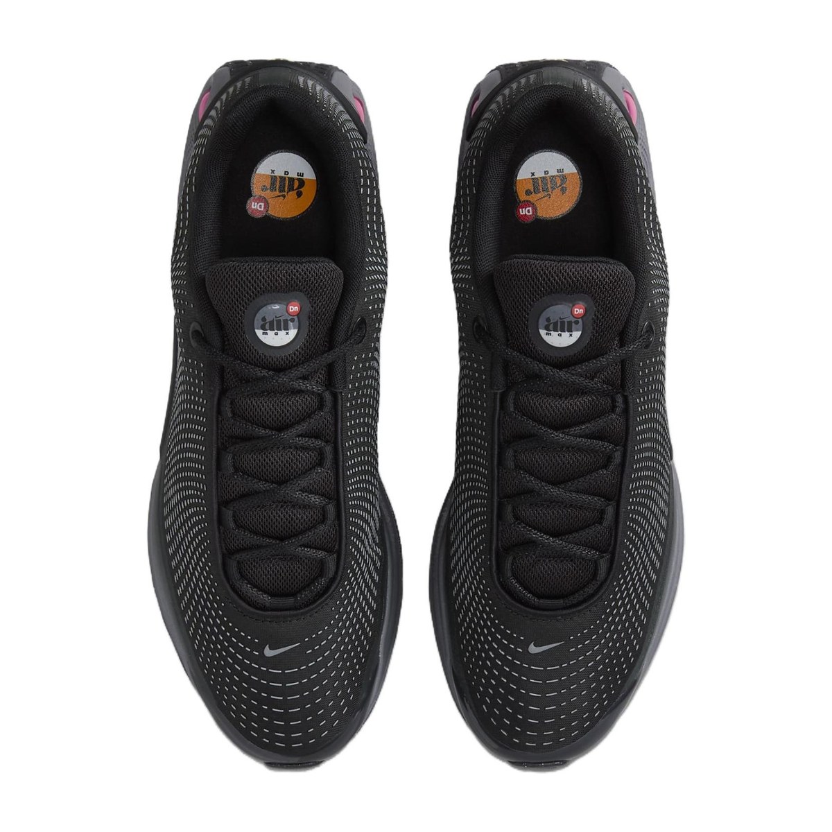 Nike Air Max Dn "All Night"