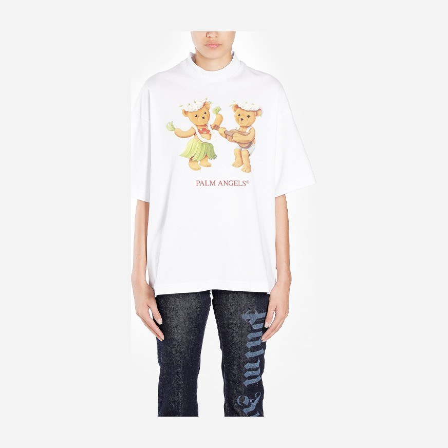 PALM ANGELS T