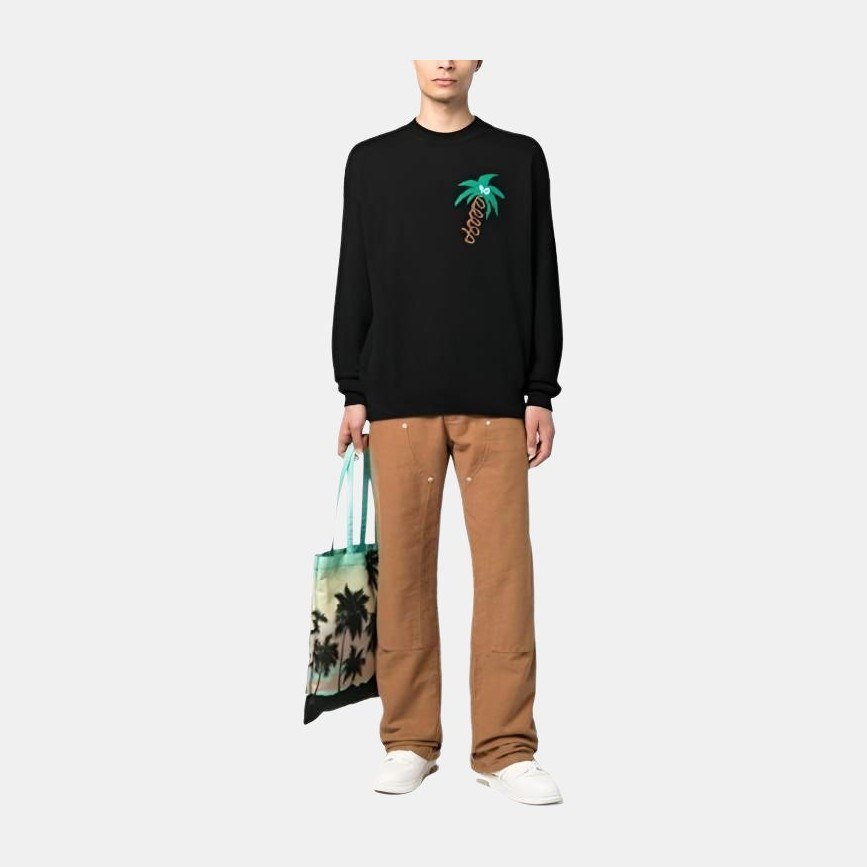 Palm Angels
