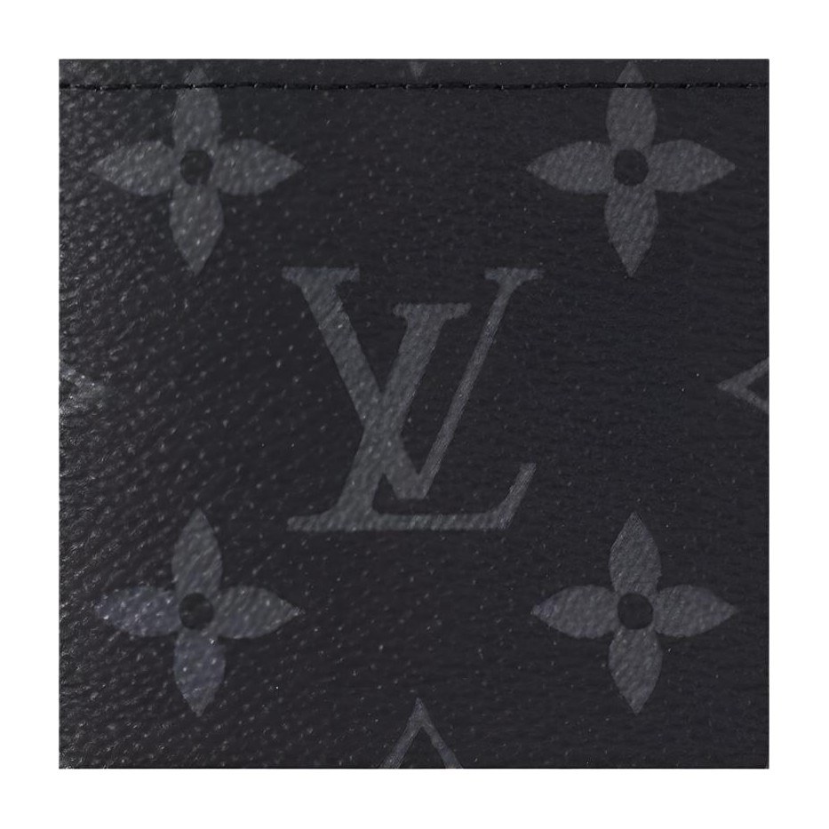 Louis Vuitton Passport Wallet