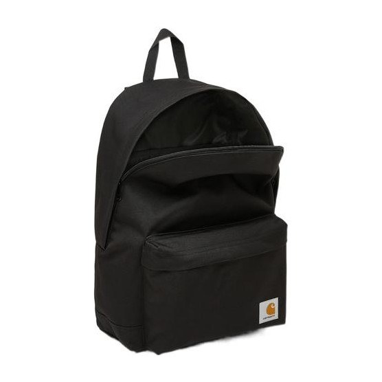 Carhartt WIP Jake