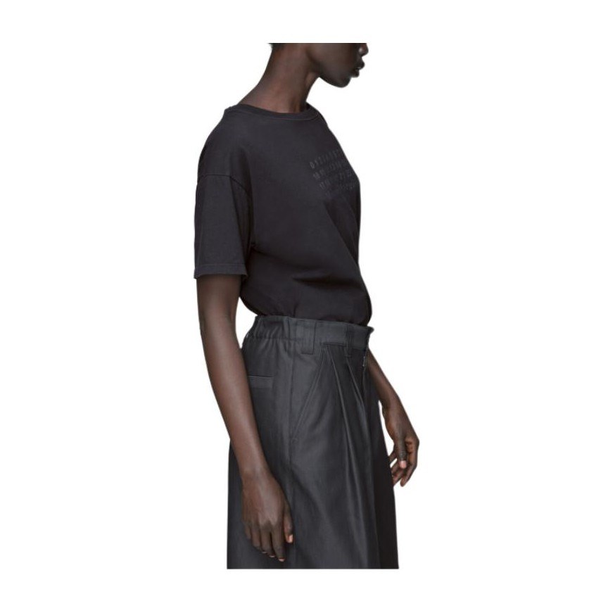 Maison Margiela SS26 T