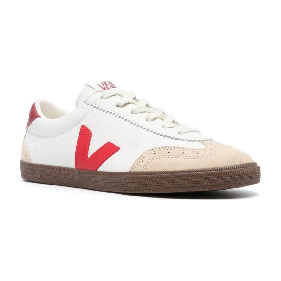 VEJA