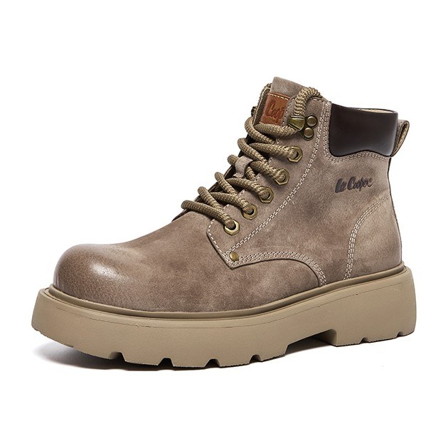 Lee Cooper
