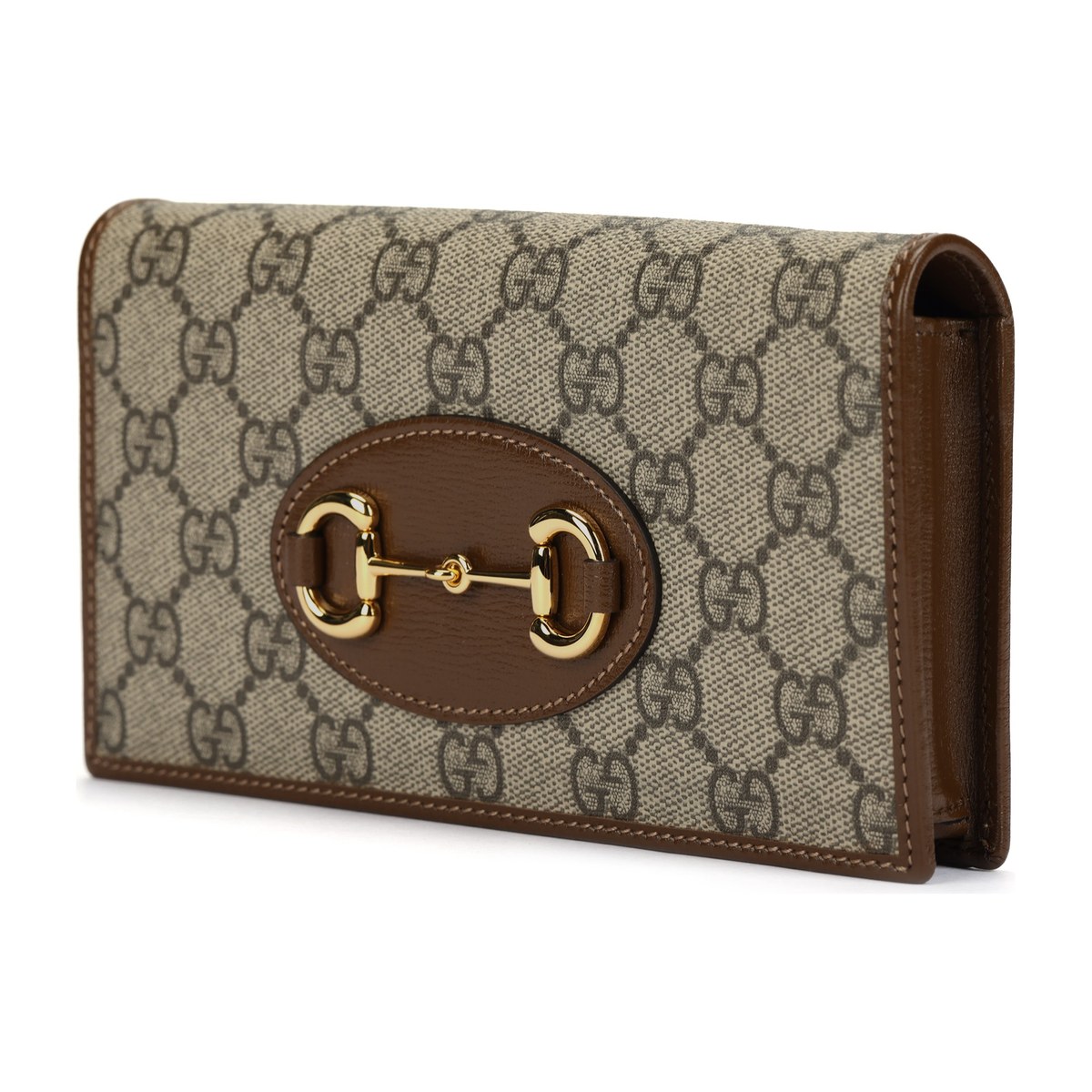 Gucci Horsebit 1955