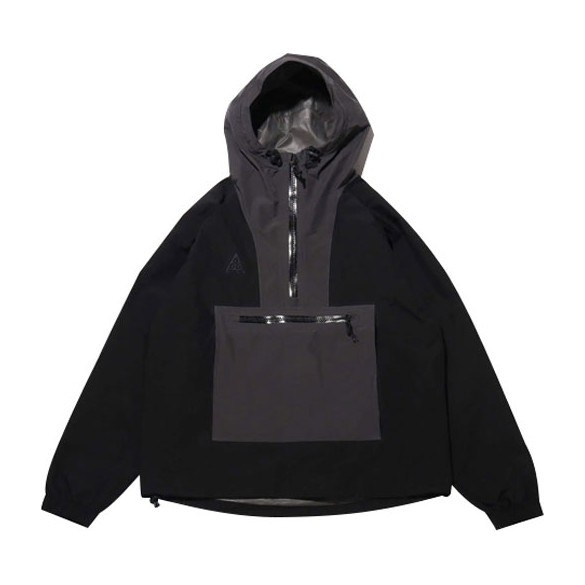 Nike ACG Gore-Tex Paclite Jacket