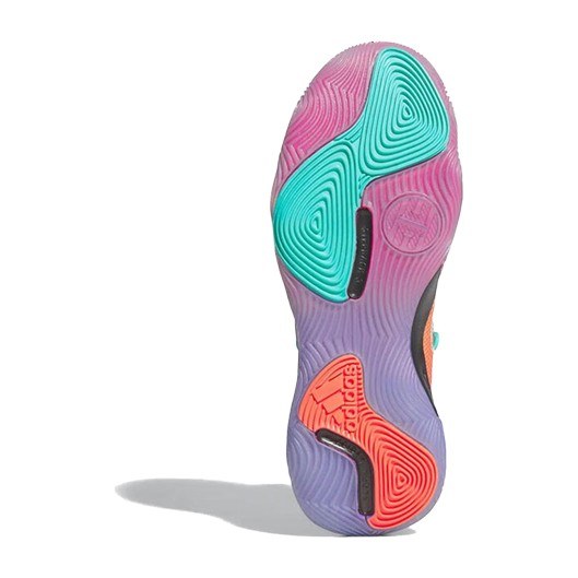 adidas Harden Stepback 3
