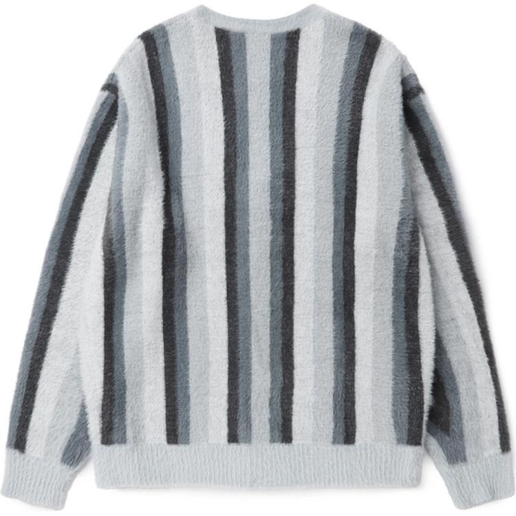 Carhartt WIP V-Neck Knit Sweater