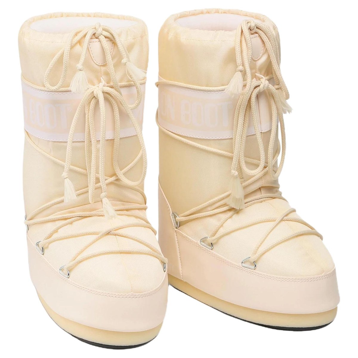 Moon Boot
