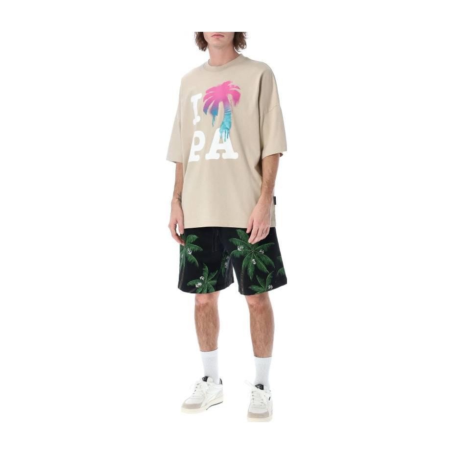 PALM ANGELS SS23 T