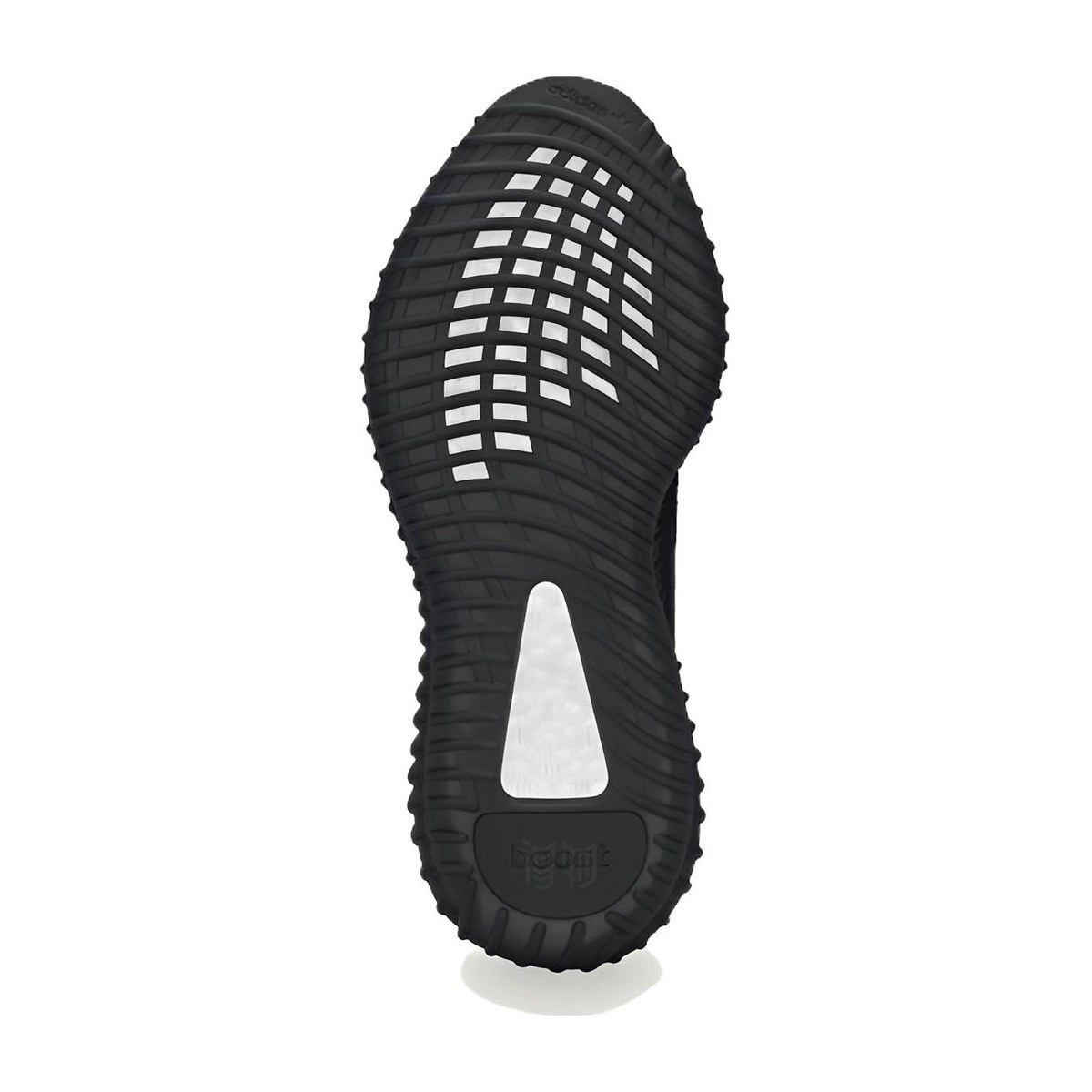 adidas Yeezy Boost 350 V2 "Onyx"