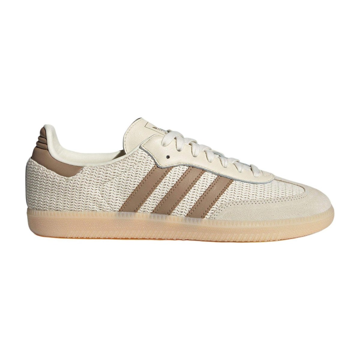 adidas Samba OG Beige