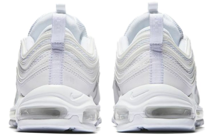 Nike Air Max 97 White