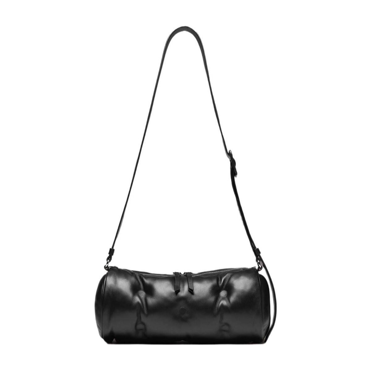 Maison Margiela Glam Slam