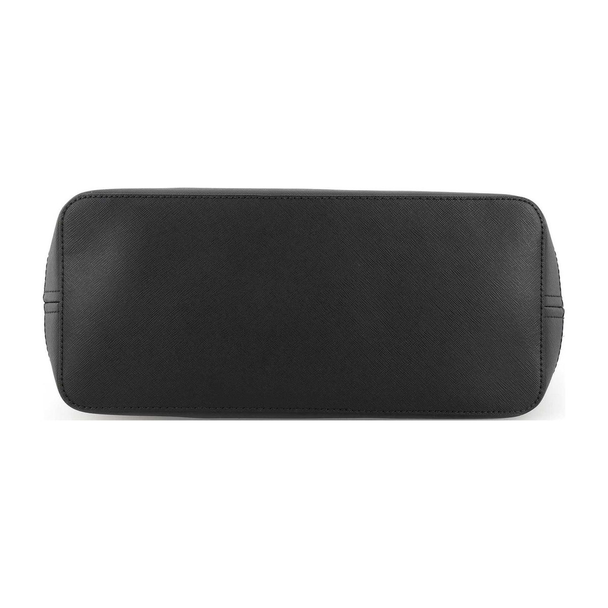 Michael Kors Jet Set Travel Black