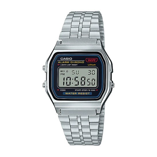 Casio A159WA-N1D