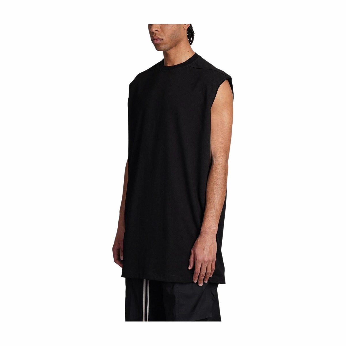 RICK OWENSRO T