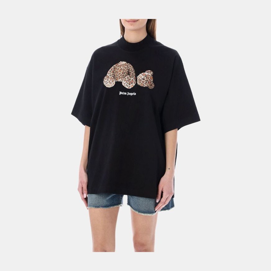 PALM ANGELS SS22 T