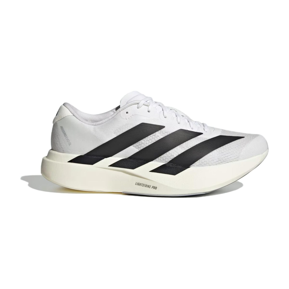 adidas Adizero Evo SL
