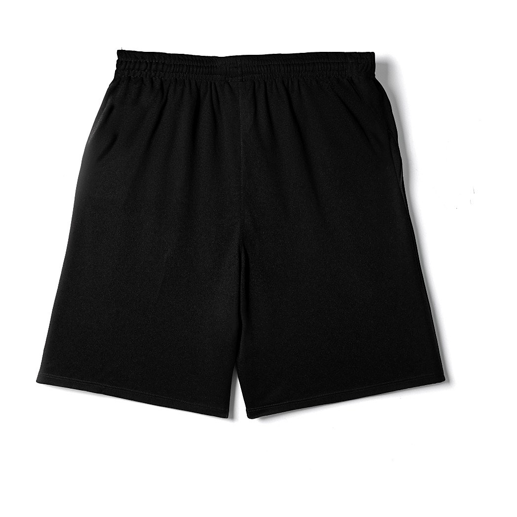 Nike Dri-Fit