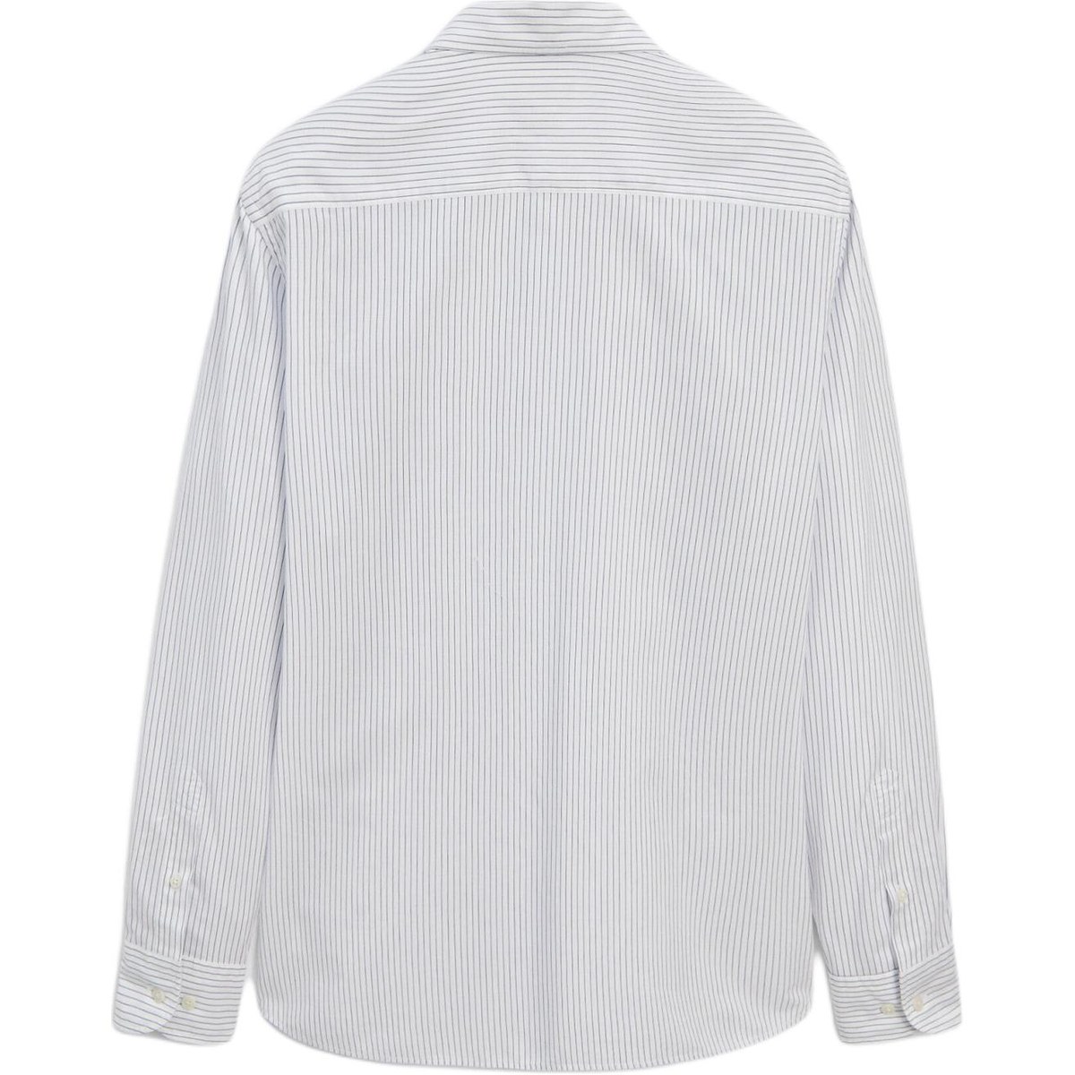 Massimo Dutti