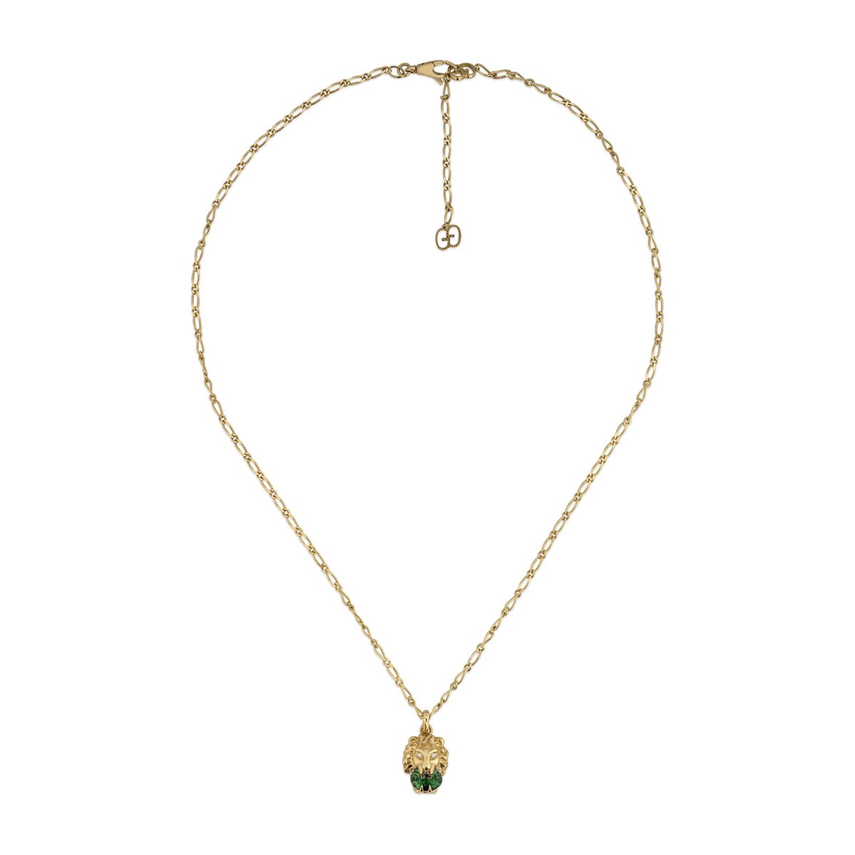 GUCCI 18K