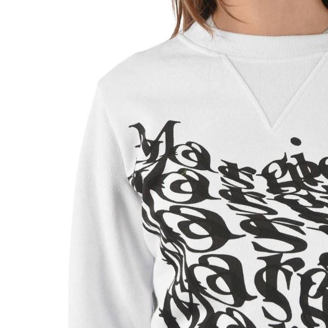 Maison Margiela