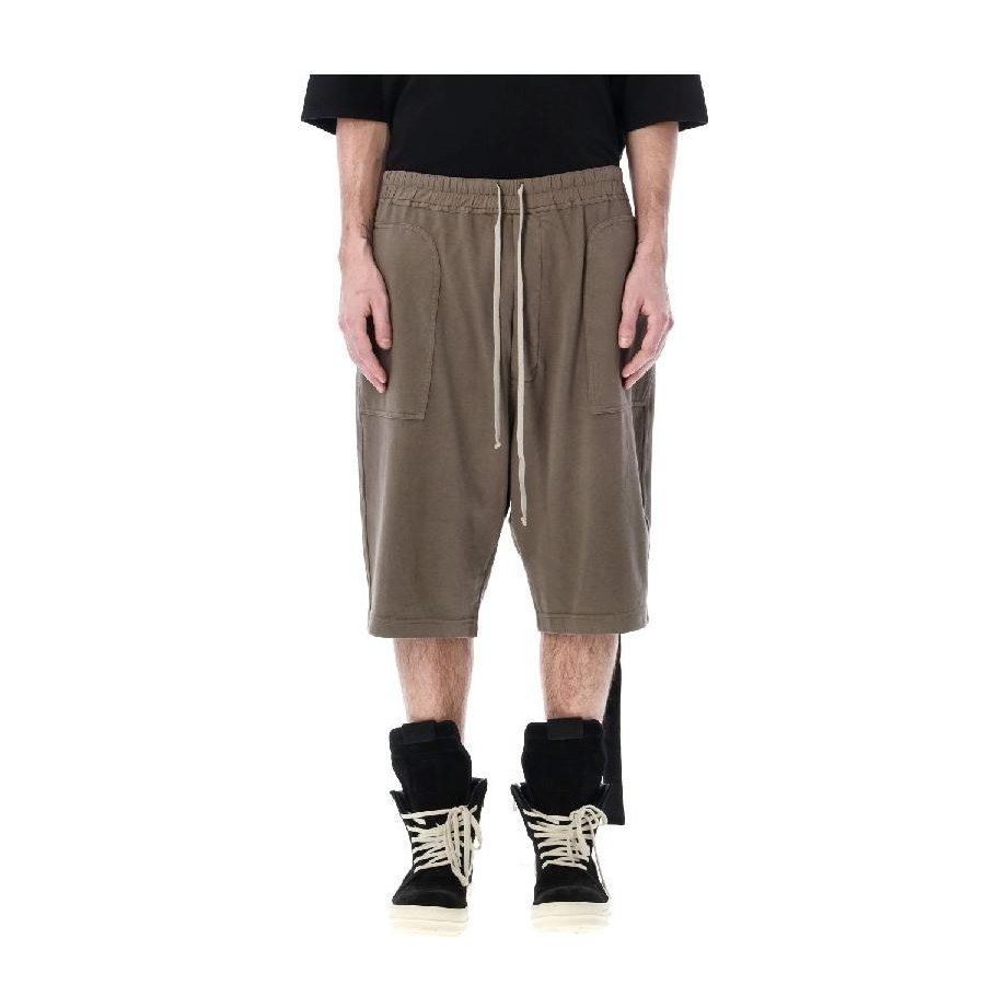 Rick Owens DRKSHDW SS23