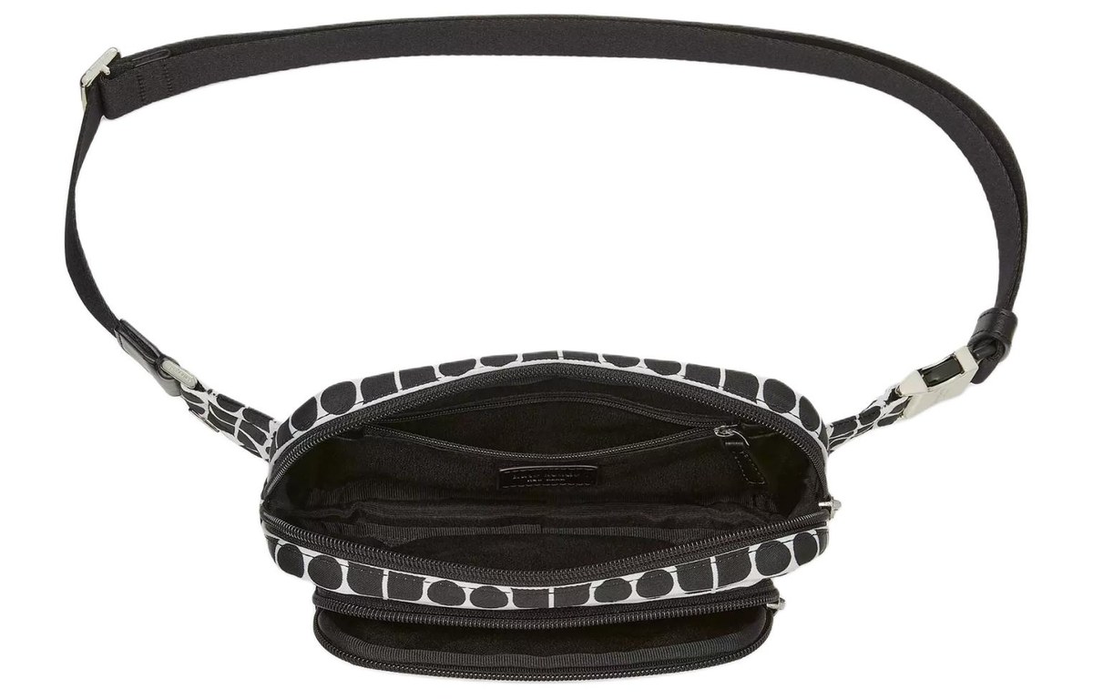 kate spade Noel Logo