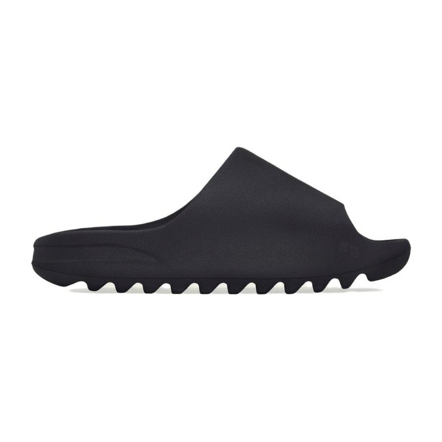 adidas Yeezy Slide "Onyx"