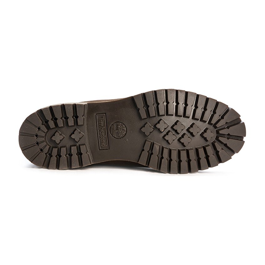 Timberland 6 Inch