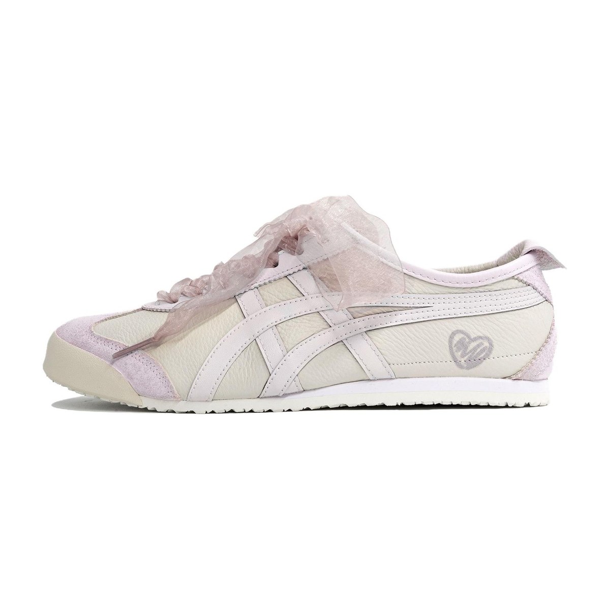 Onitsuka Tiger MEXICO 66 LTDZ