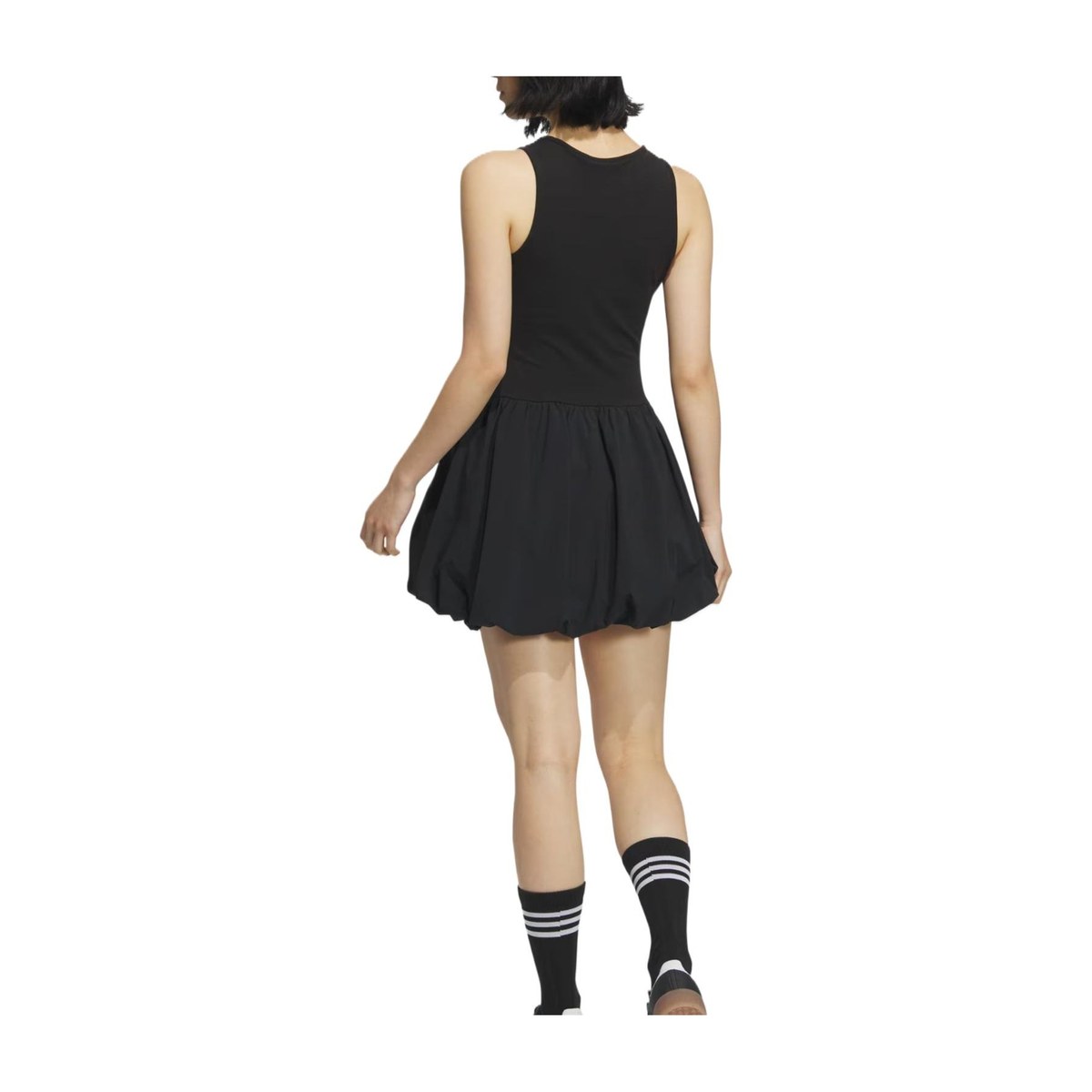 adidas Bubble Dress