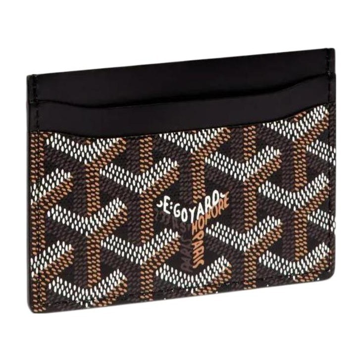 Goyard Saint Sulpice