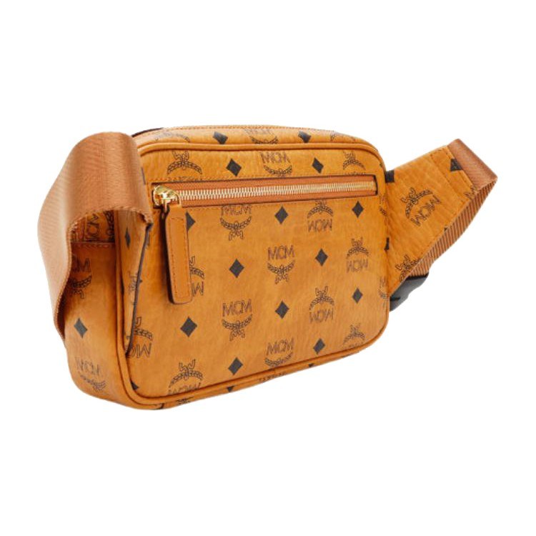 MCM Fursten Visetos