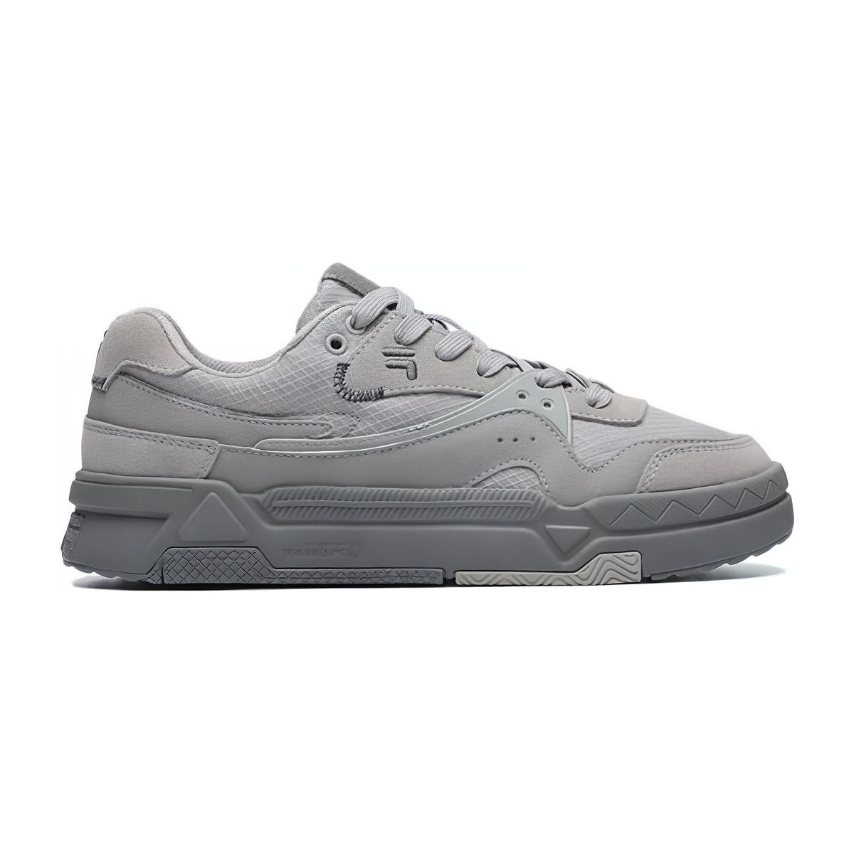 FILA Fusion