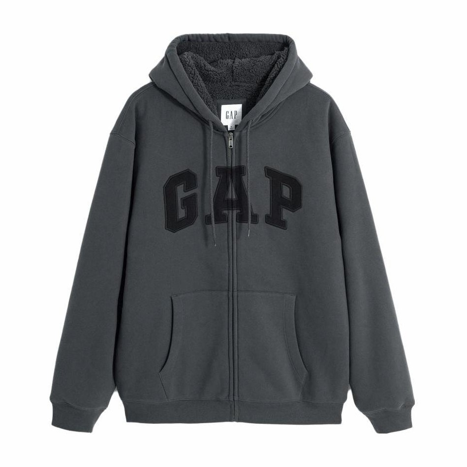 GAP Hoodie