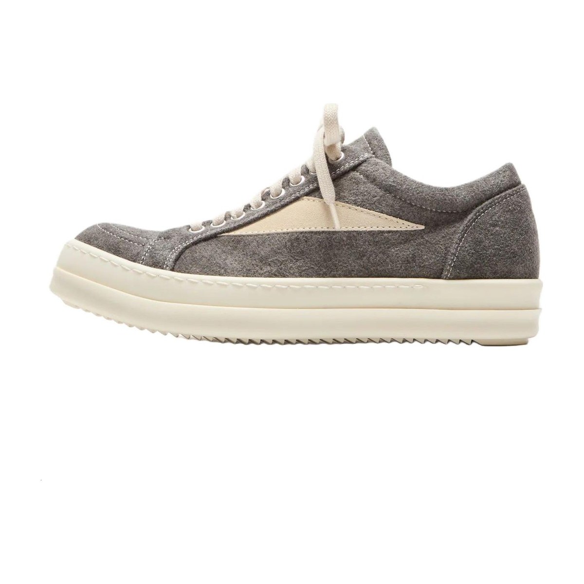 Rick Owens DRKSHDW Porterville